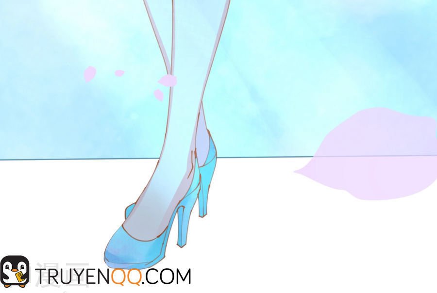 cơ trưởng ngài nhẹ nhàng thôi chapter 59 44