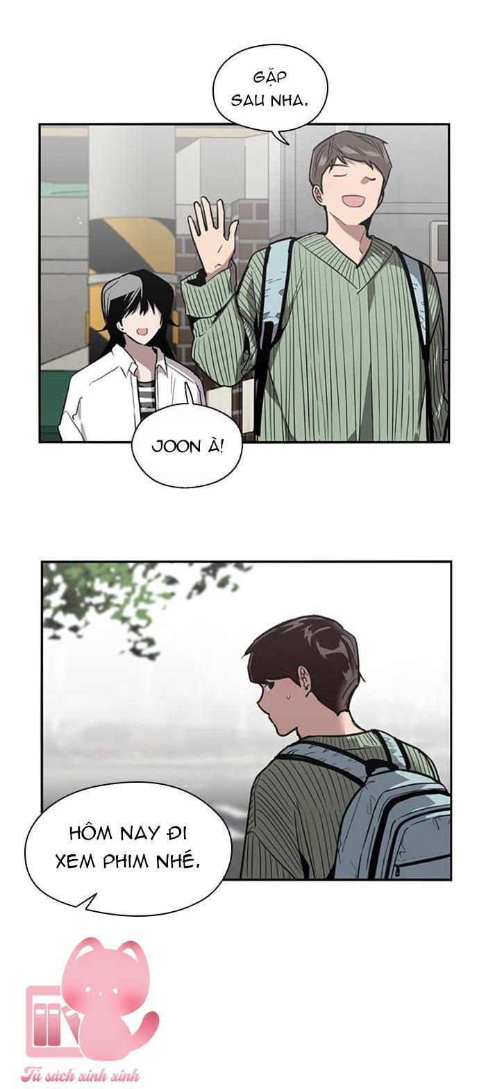 lee doona chapter 32 26