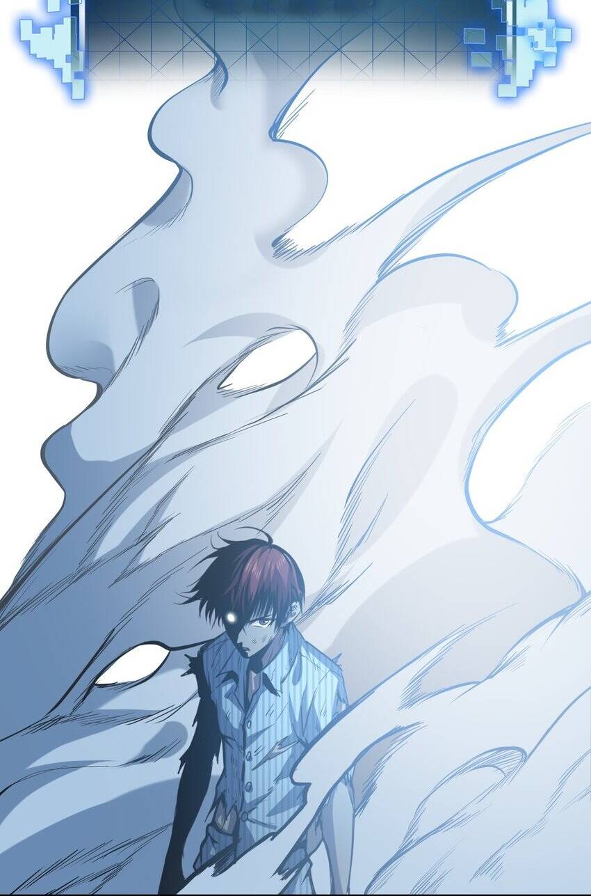 ta xưng bá chư thiên chỉ dựa vào phòng ngự chapter 4 23