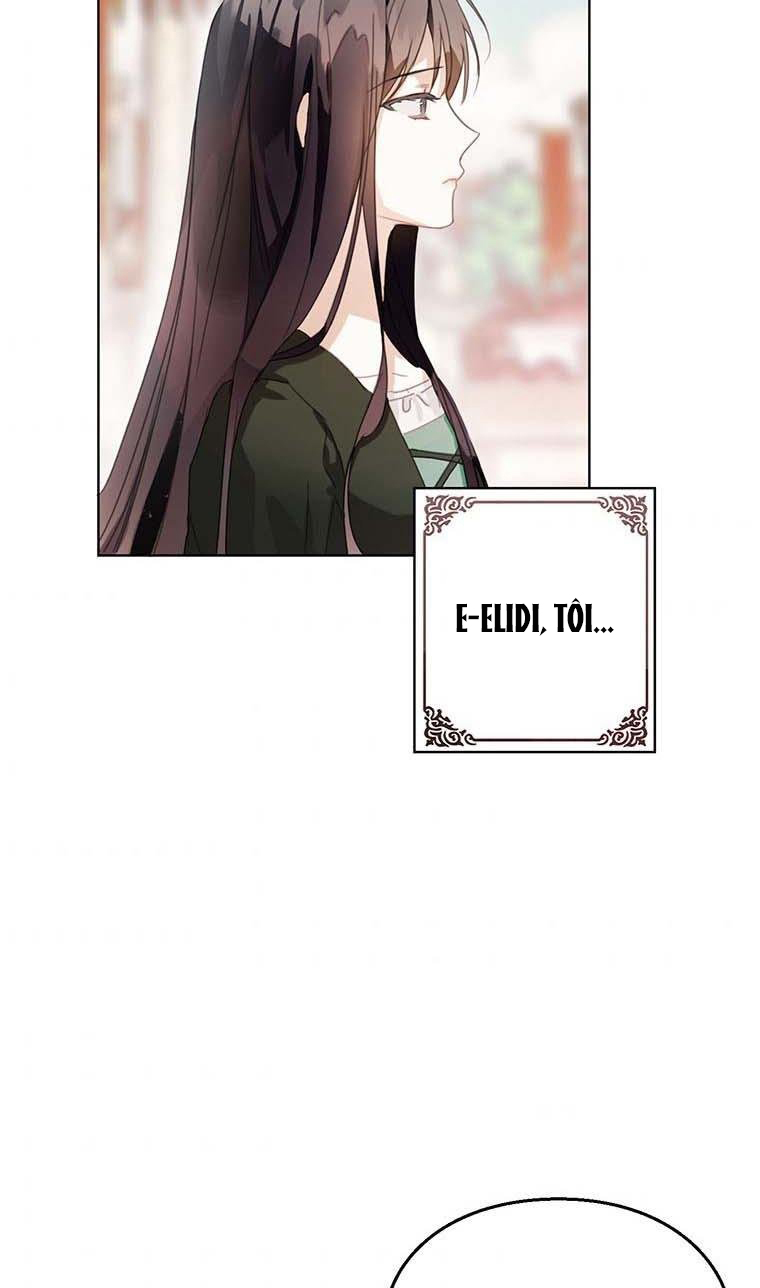 kết thúc tồi tệ của trò chơi otome chapter 6.2 4