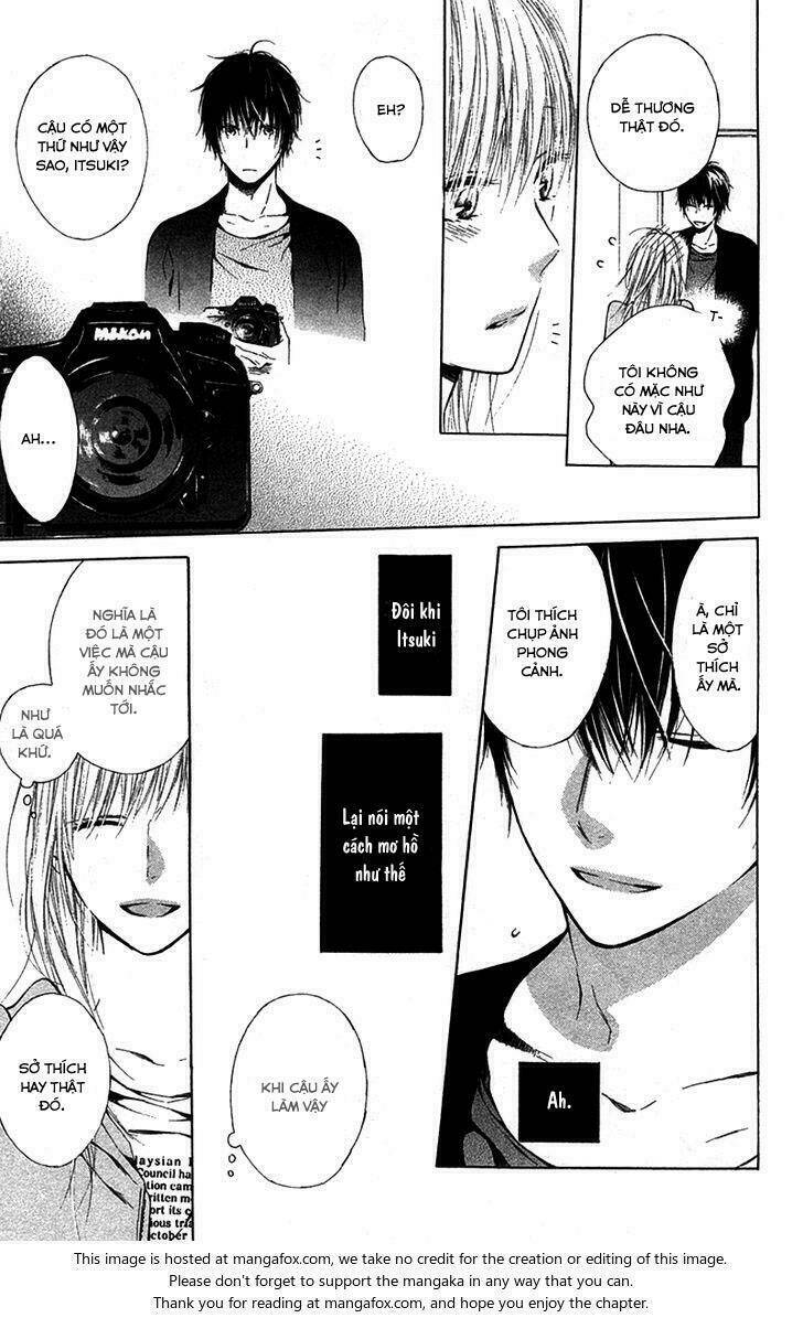 shokubutsu zukan chapter 2 10