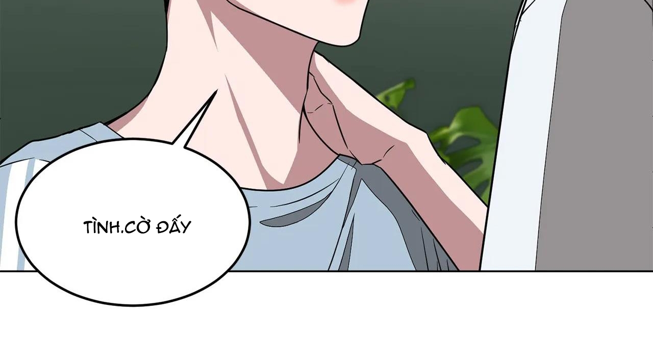 tái sinh [bl manhwa] chapter 20 246