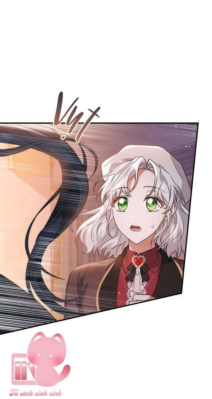 'di vật' melvin để lại chapter 26 37