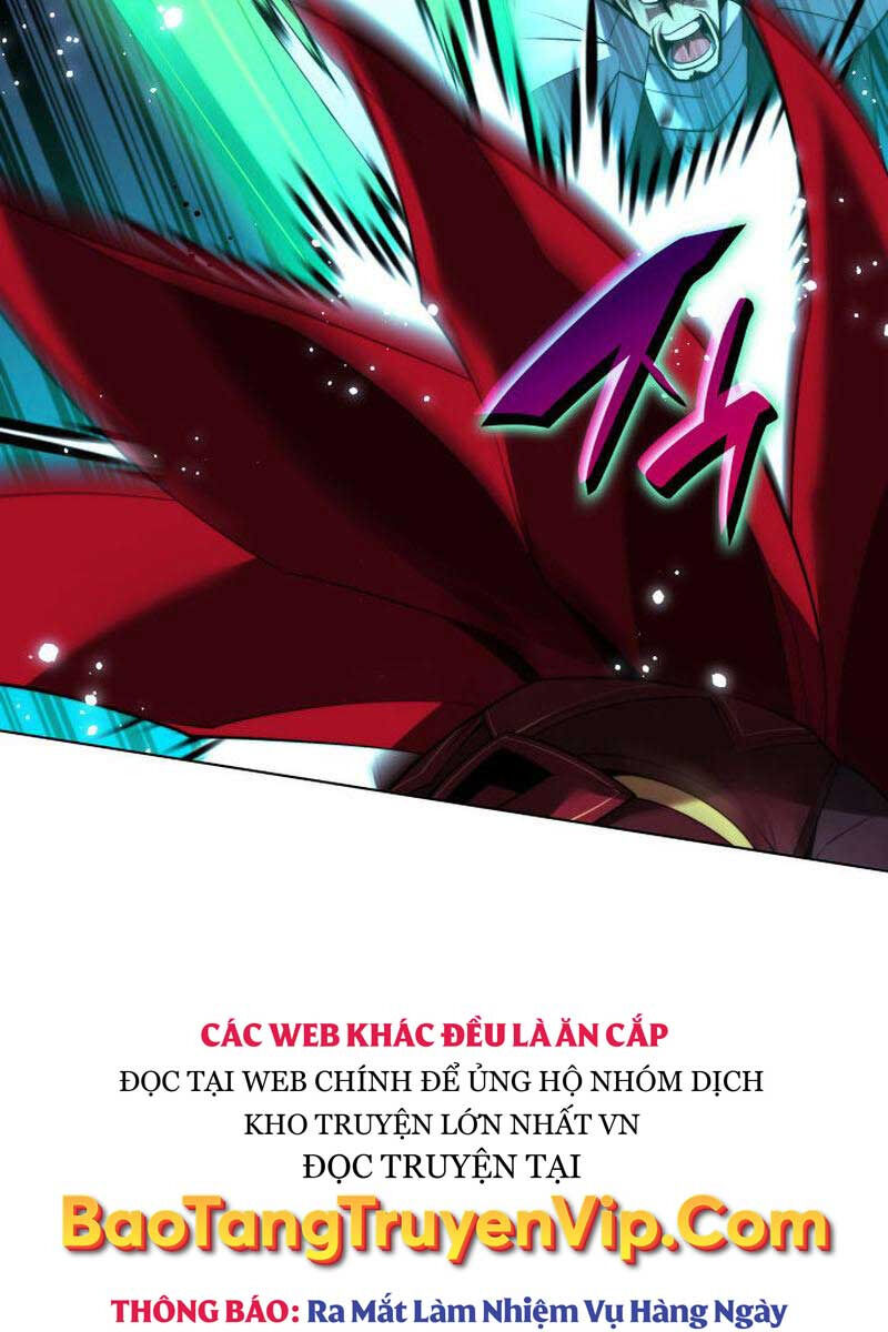 thợ rèn huyền thoại chapter 177.2 66