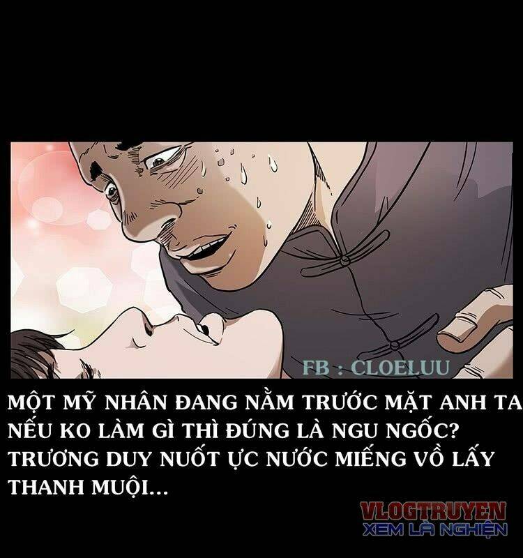 tiên sơn truyền kỳ chapter 9 36