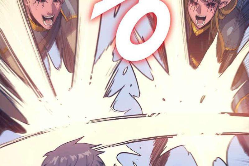 tôi trở lại thăng cấp một mình chapter 116 109