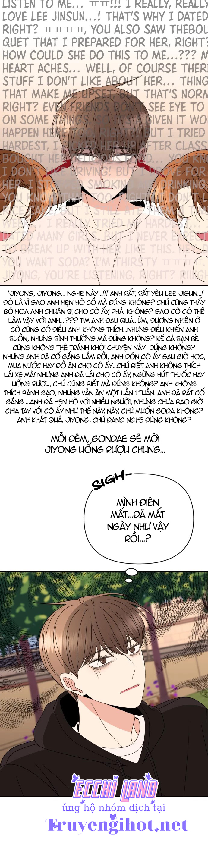 xin hãy xuất hiện chapter 42.1 12