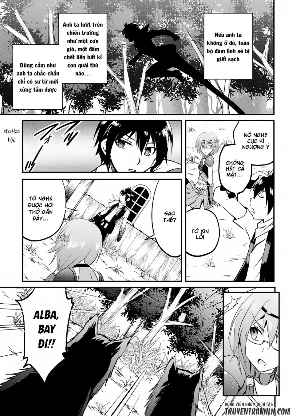 maken no daydreamer chapter 21 28