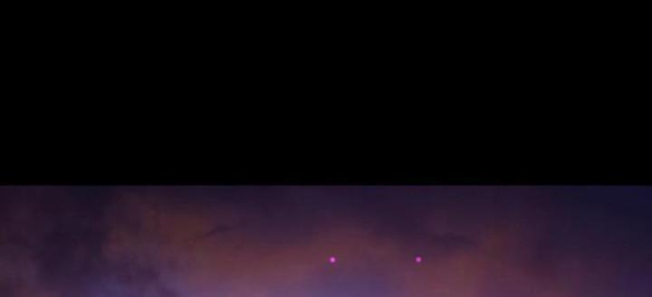 toàn dân tận thế: ta, virus quân vương chapter 1 24