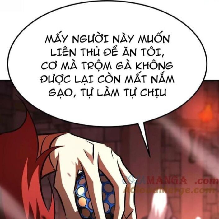 võng du chi thiên hạ vô song chapter 80 146