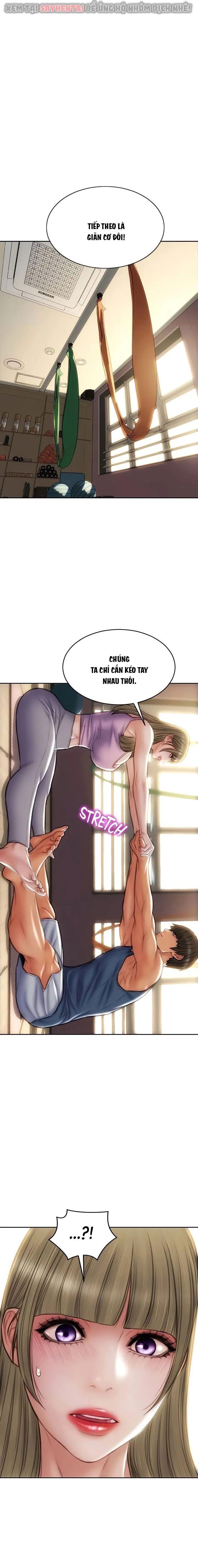 gã tồi tệ chapter 46 15