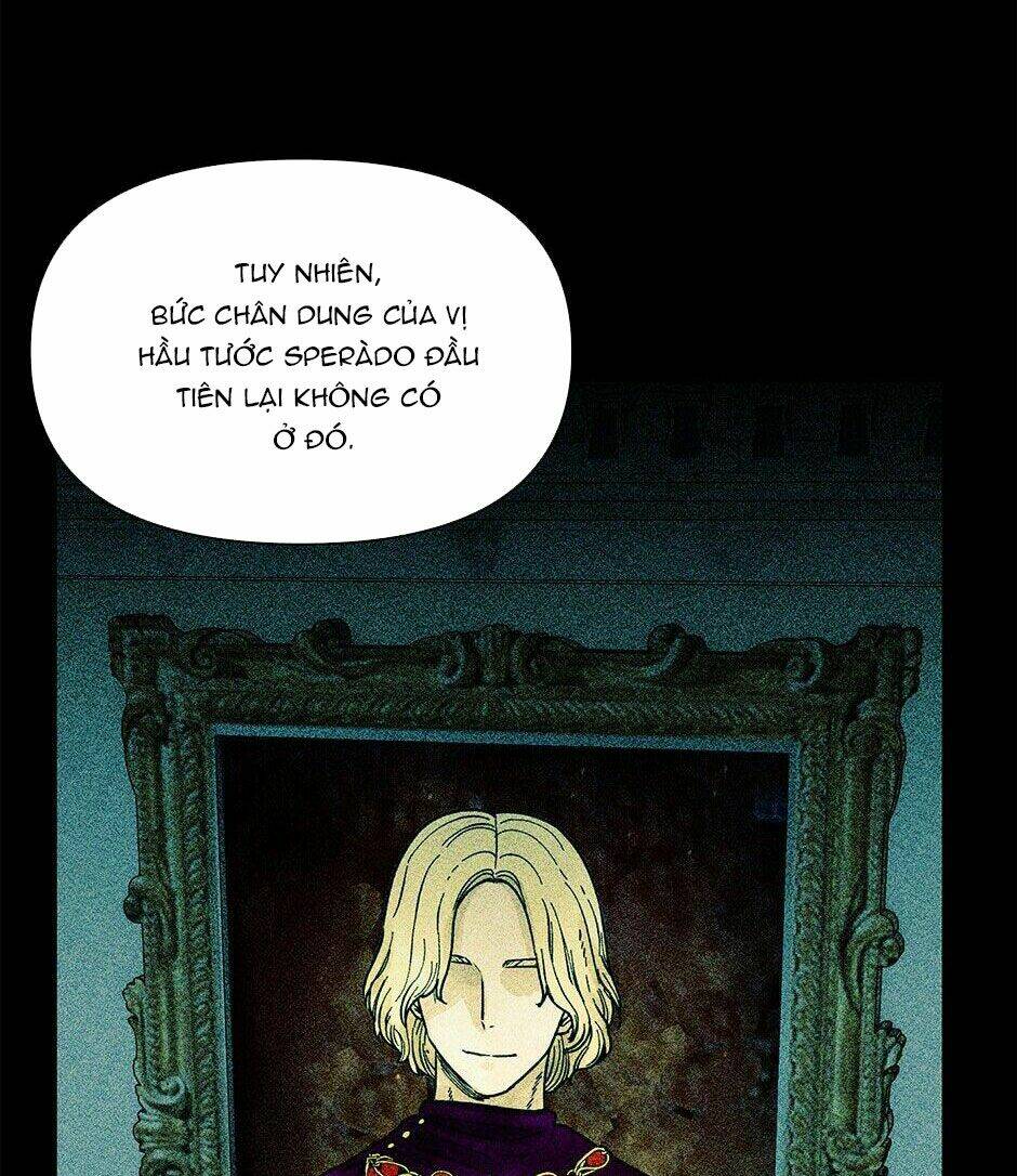 khế ước của nữ công tước quái vật chapter 93 6