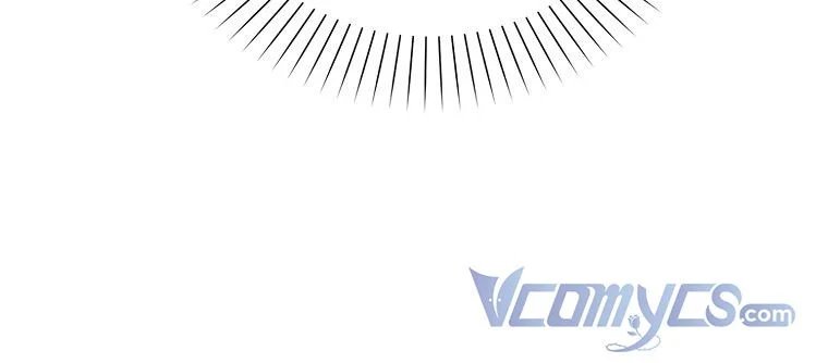 tôi chỉ nhận ra sau khi mất cô ấy chapter 11.5 33