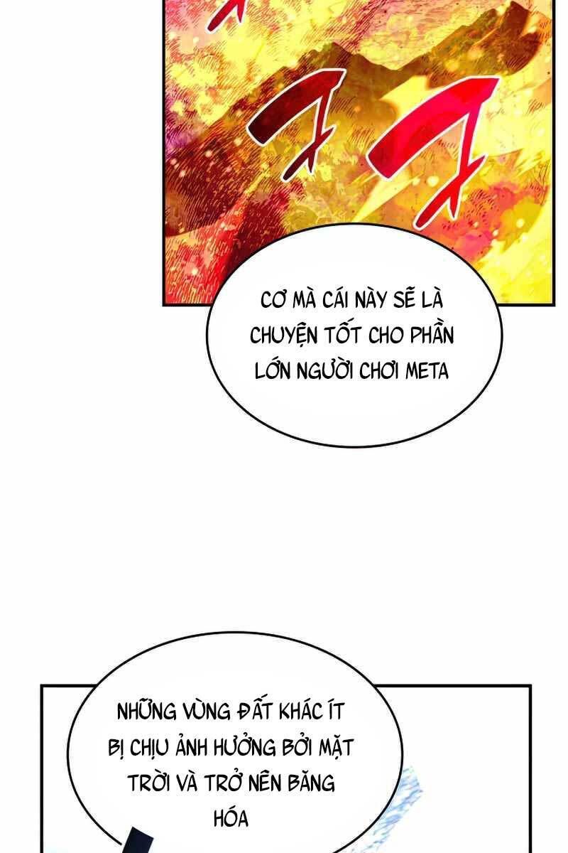 tôi là lính mới chapter 124 27