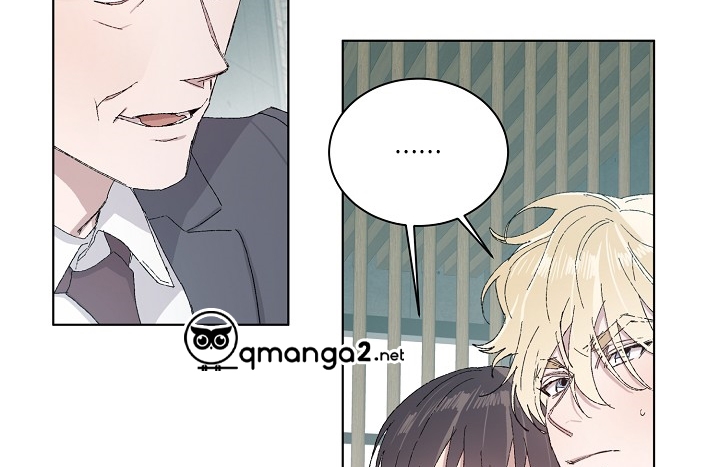 chàng tuấn mã của tôi chapter 25 21