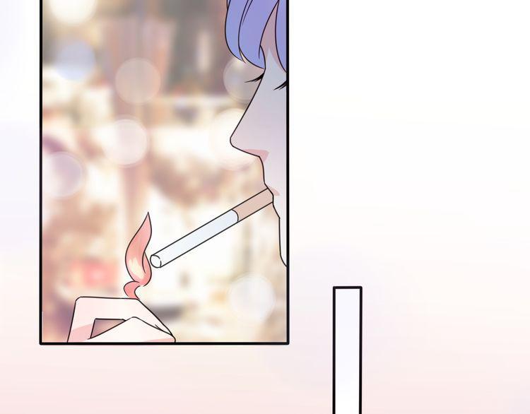 cuộc chiến tình yêu chapter 43 2