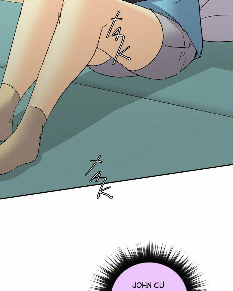 Thế Giới Không Hoàn Hảo Chapter 200 44