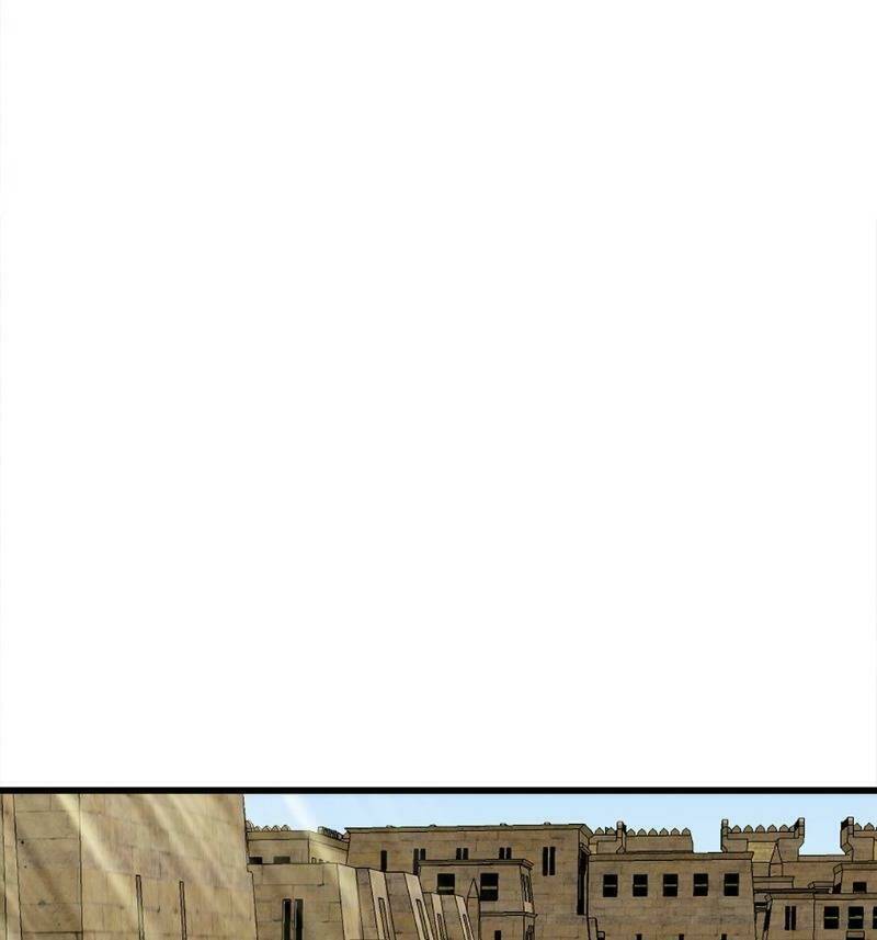 trứng ơi, chạy đi!! chapter 14 1