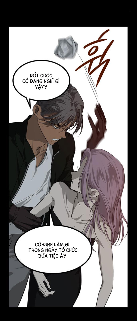 Cạm Bẫy chapter 175.1 17