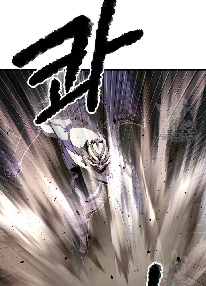 thiên ma tiêu diệt lich king của murim chapter 56 121