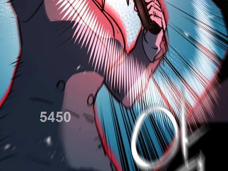 bạn học tôi là lính đánh thuê chapter 174 5