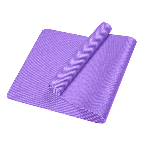 Thảm Tập Yoga cao cấp , chống trượt TPE - 6MM, thảm Tập Gym và Yoga Chuyên Nghiệp