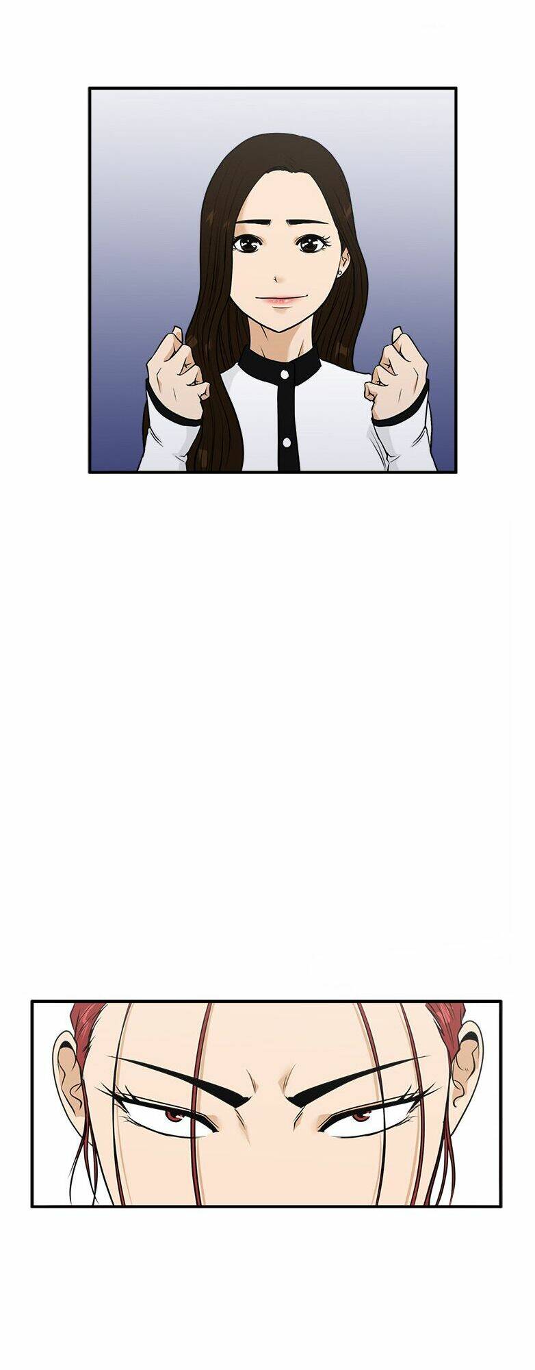 mr kang chapter 46 28