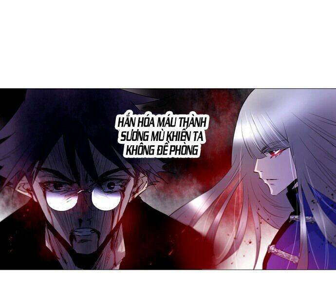 bản khế ước linh hồn chapter 183 30