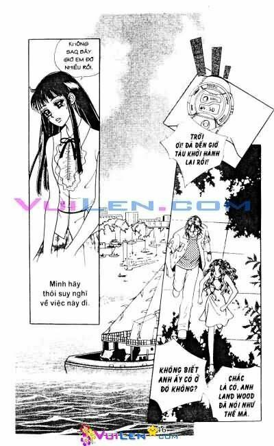 bữa tối của hoàng tử chapter 7 46