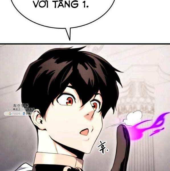 huyền thoại game thủ - tái xuất chapter 72 39