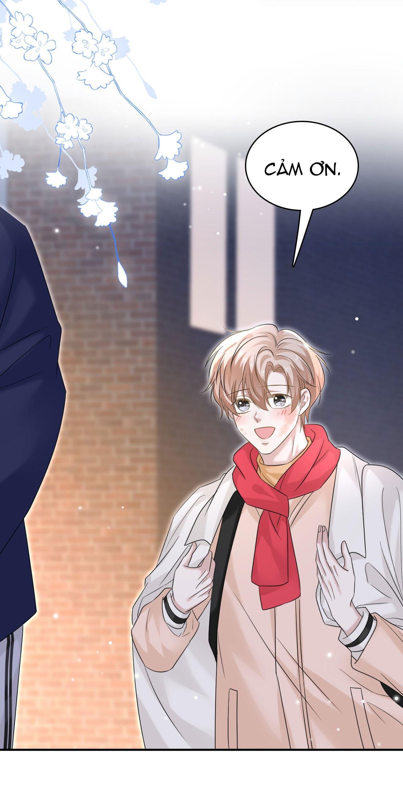 ẩn trung (end) chapter 30 18