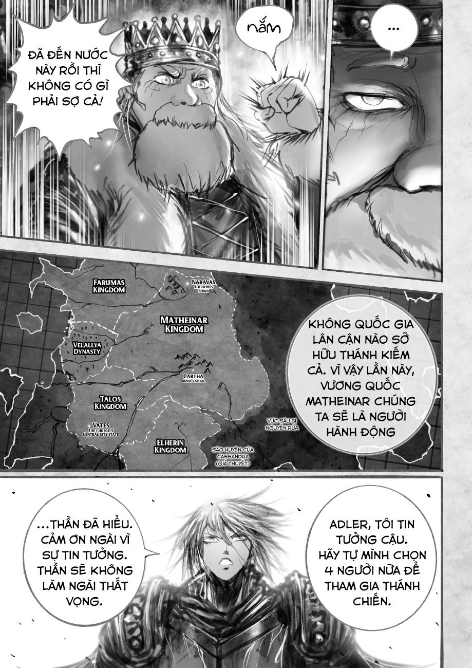 ramia - yana chapter 5.2 6