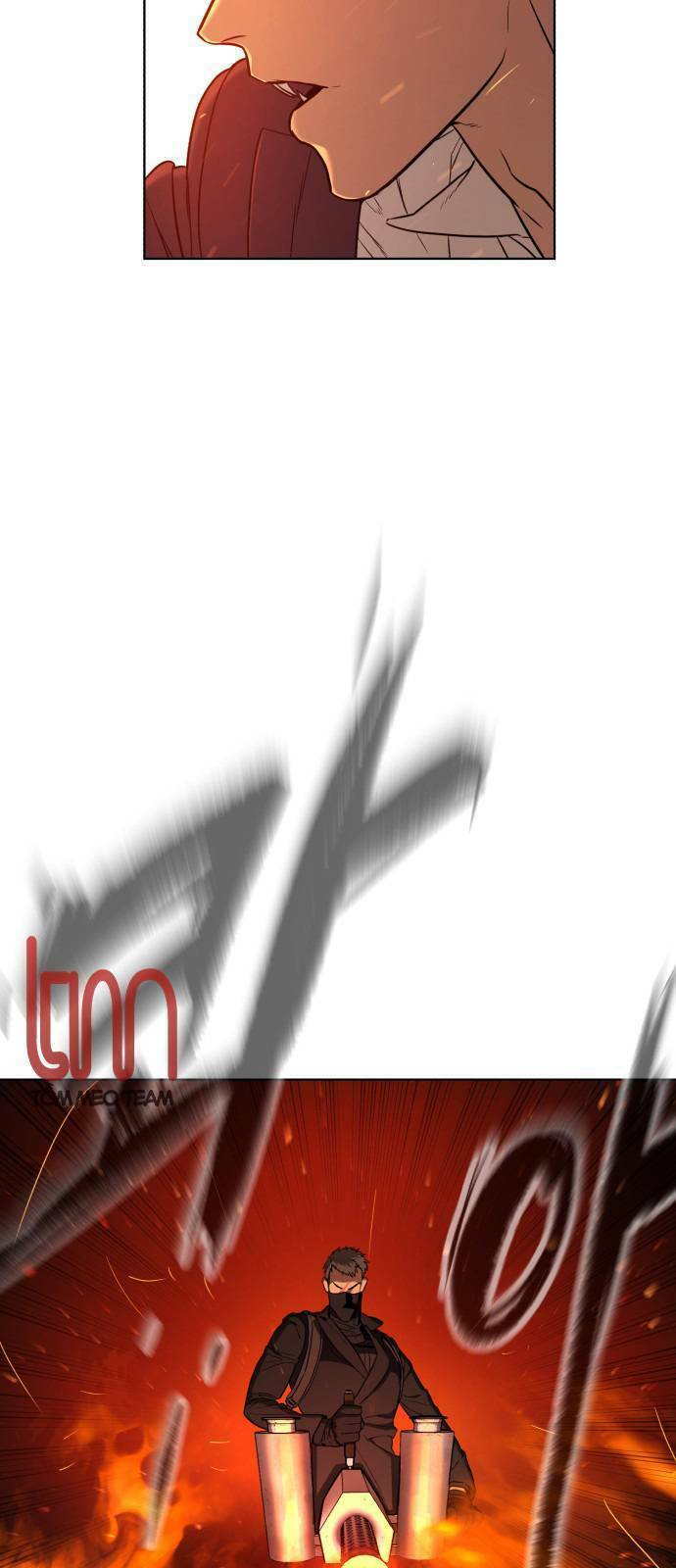 Máu trắng chapter 9.2 24