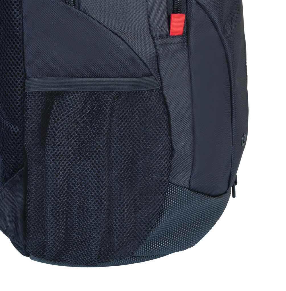 Balo Laptop 15.6 inch Targus TSB226AP Terra