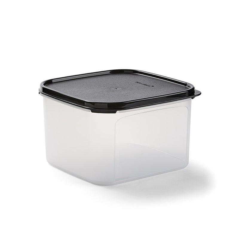 Bộ hộp kệ bếp Modular Mates Starter set 4 - Tupperware