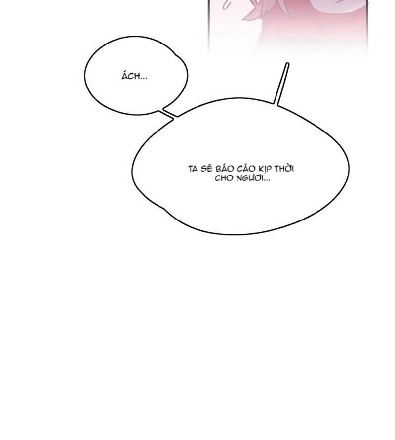 gia sư tổ tiên chapter 15 6