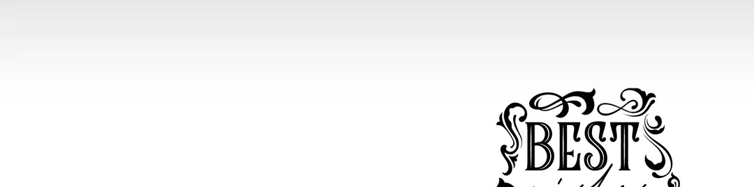 sự cám dỗ của ác ma chapter 1 114