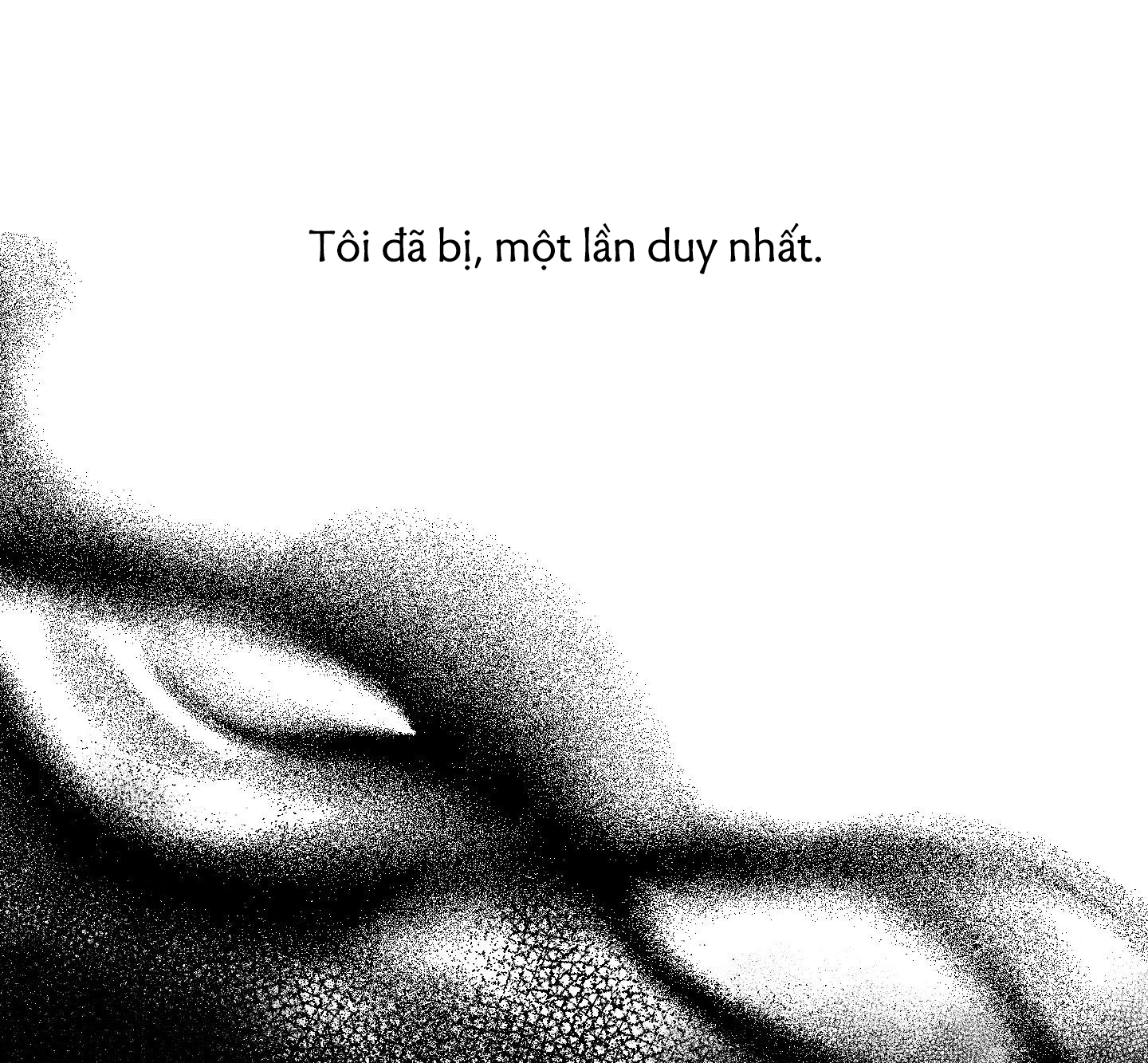 phục thù chapter 14 38