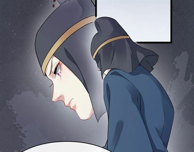 bồng sơn viễn 2 chapter 29 84