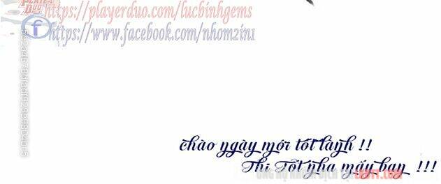 trọng sinh bá sủng nhiếp chính vương quá mạnh mẽ chapter 72 106