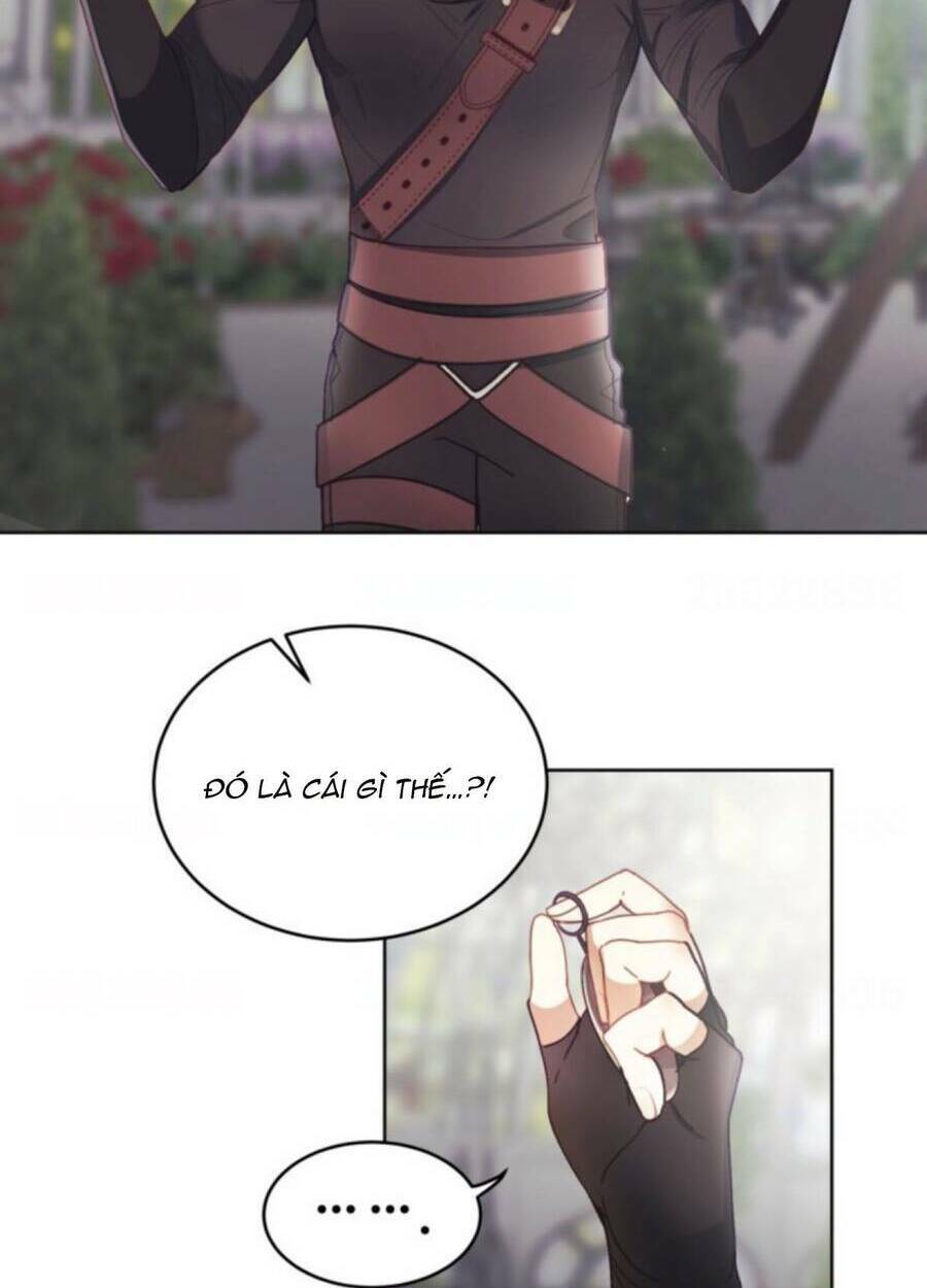 baby dragon chapter 14 3