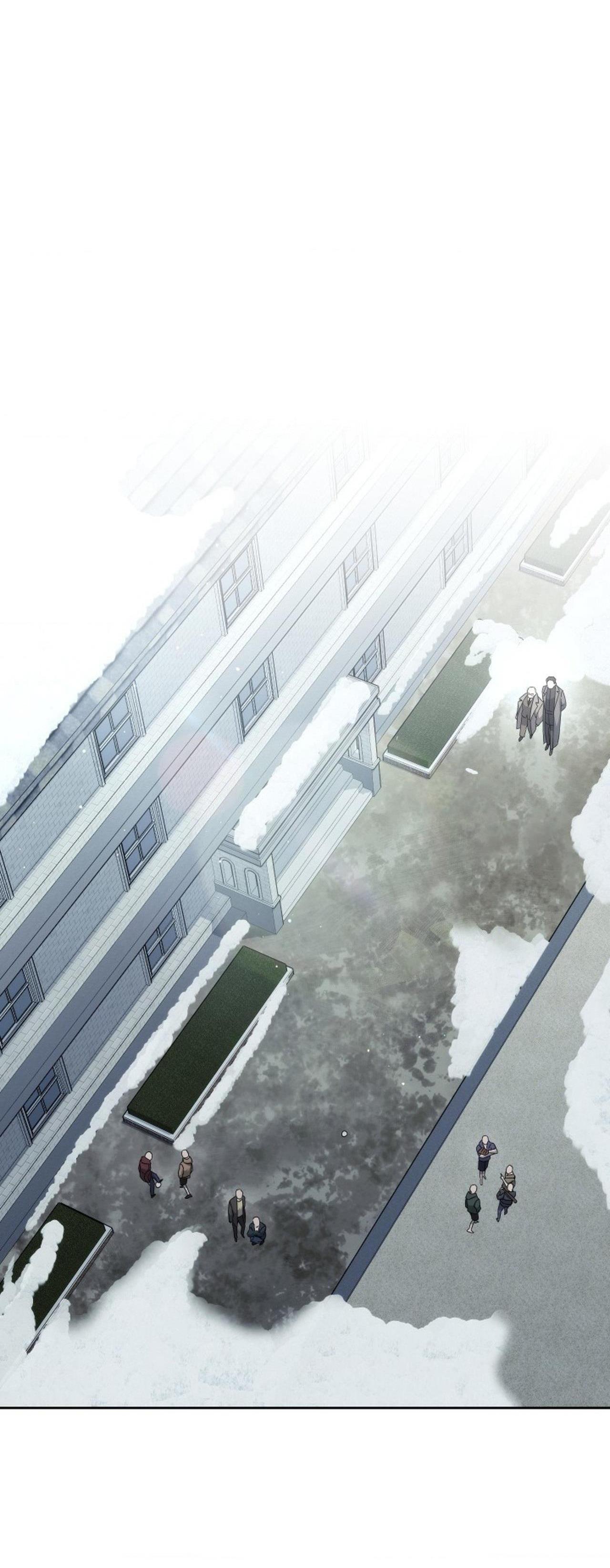 (abo)mối quan hệ không hoàn chỉnh chapter 14 12