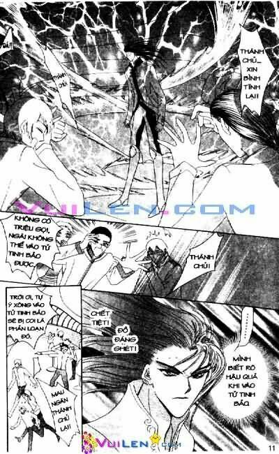 hai nàng công chúa chapter 4 11