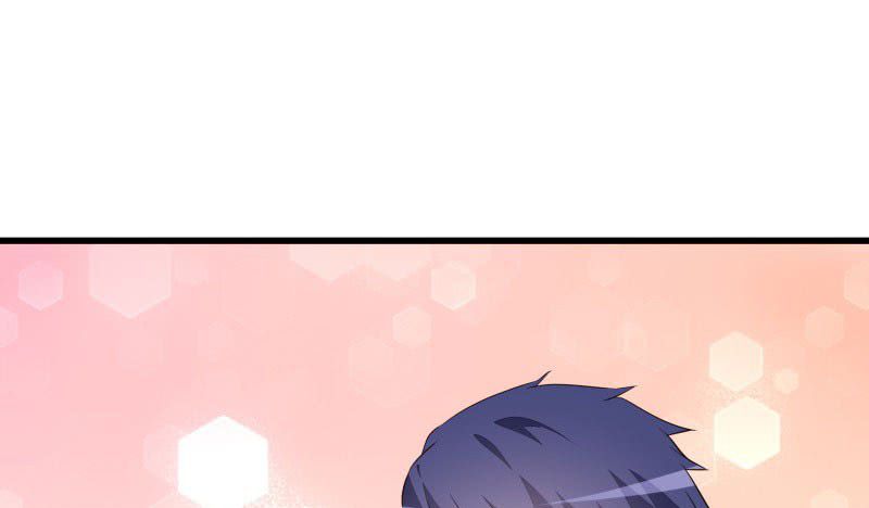 tình yêu một carat chapter 9 62