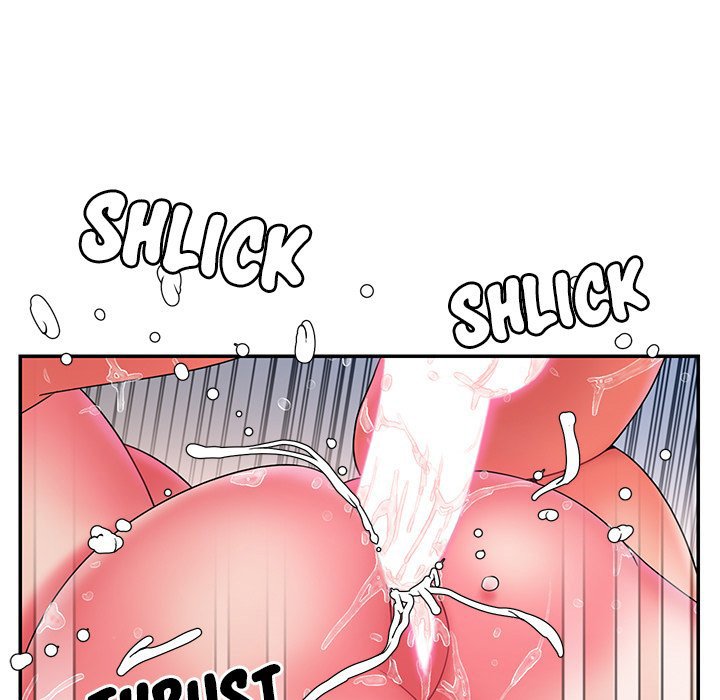 vứt bỏ chapter 15 19