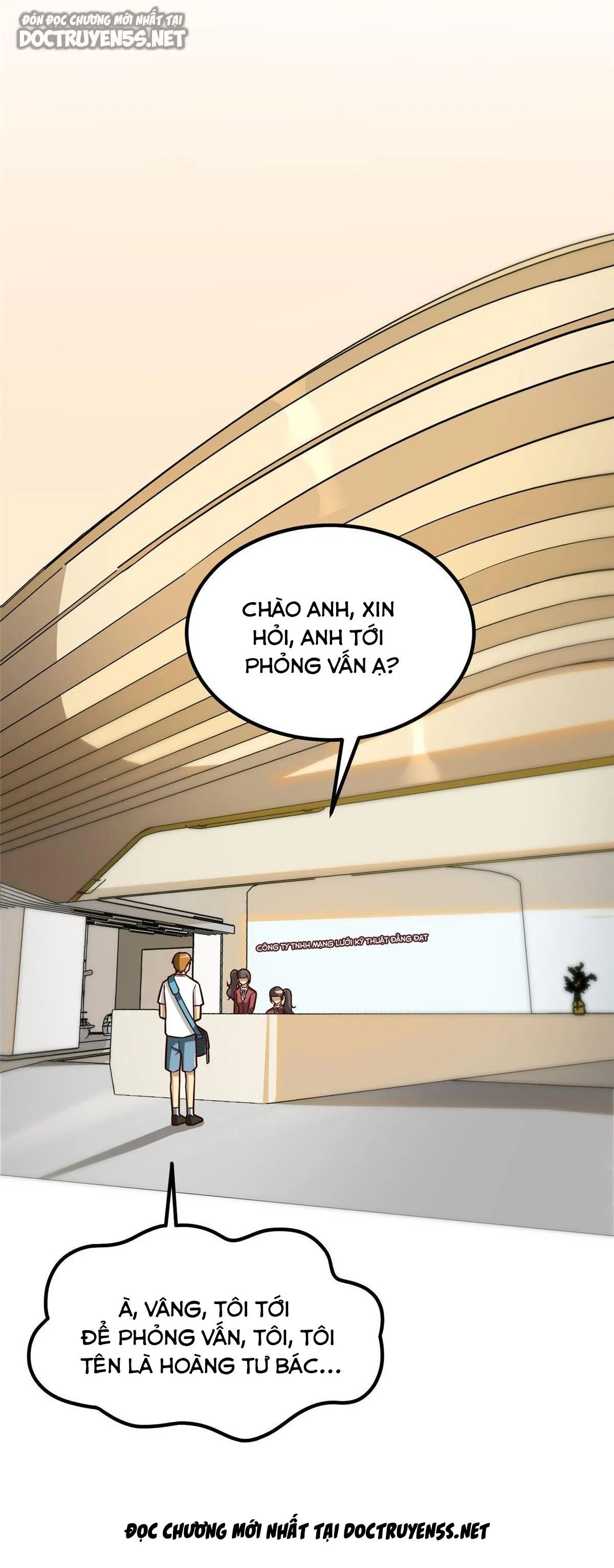 ta làm giàu từ thua lỗ game chapter 12 14