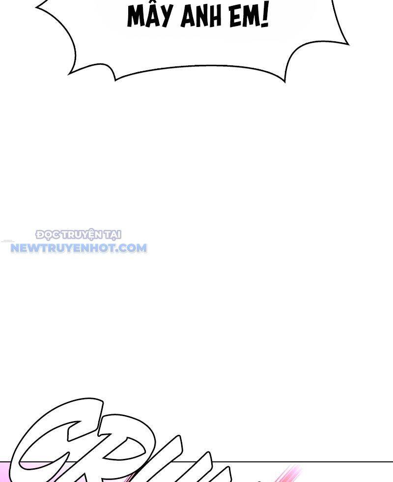 tận thế cũng chỉ là trò chơi chapter 25 53