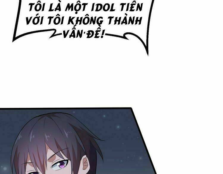 bá vương diễn xuất chapter 2 90