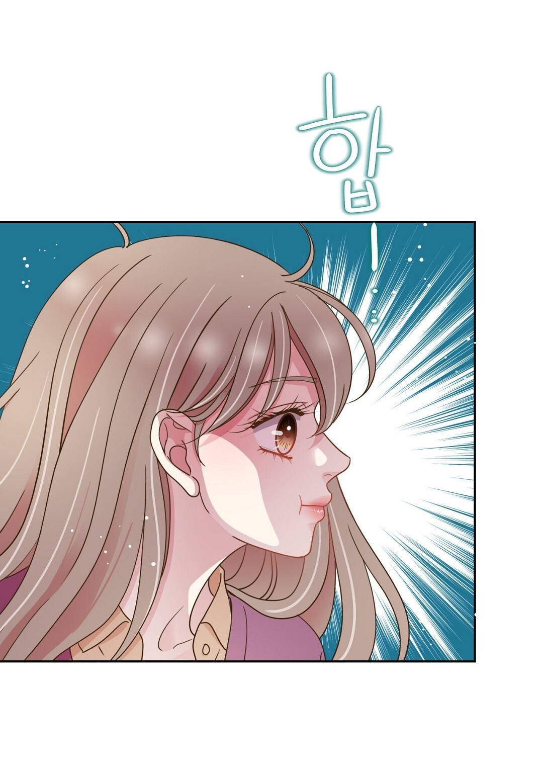 [18+] trải nghiệm thân mật với bạn của anh trai chapter 17.2 37