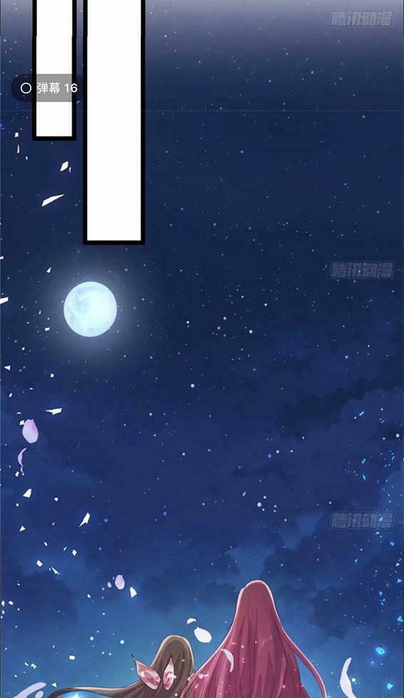 [16+] thảnh thơi thú thế chủng chủng điền, sinh sinh tể chapter 80 6